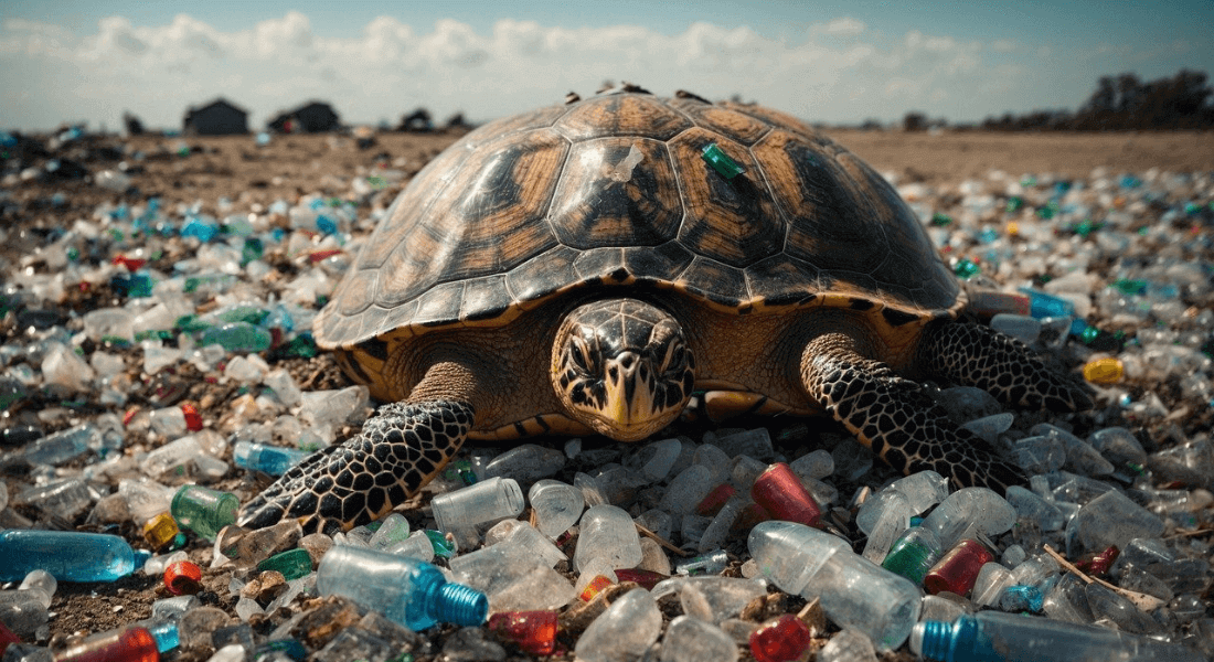 Plasty naše každodenné: Toto je 5 najčastejších mýtov o plastoch, ktor...