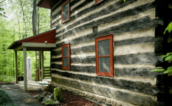 ako spustiť vodu na chate po zime