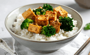 čím nahradiť mäso udržateľné alternatívy