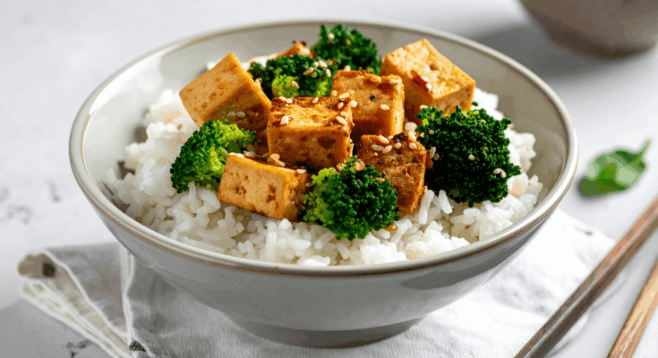 čím nahradiť mäso udržateľné alternatívy