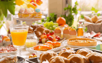 čo so zemiakovým šalátom