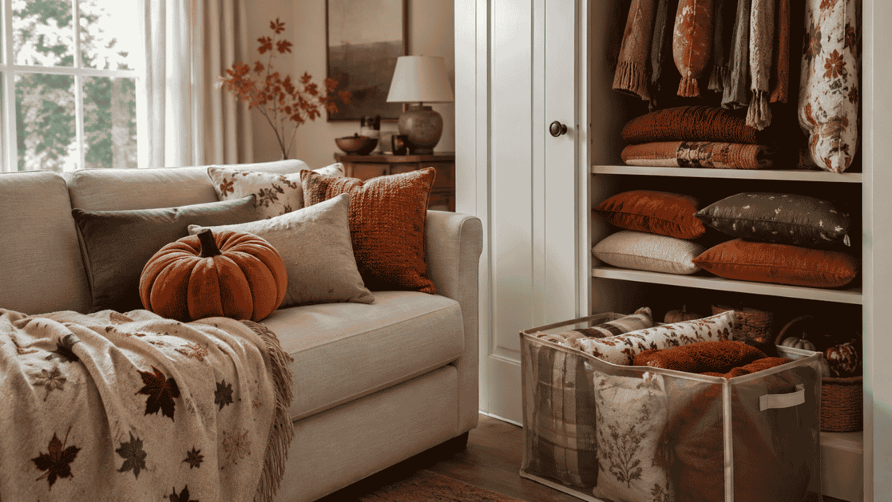 fast homeware zbytočné sezónne veci do domácnosti